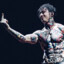 Ronnie Radke's avatar