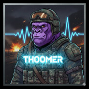 thoomer - steam id 76561197987739721