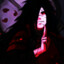Uchiha_Madara