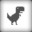 Chromeaurus