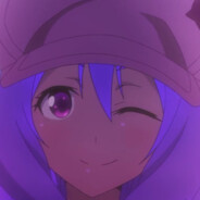 席尔薇雅·琉奈海姆