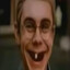 Ян Toothless