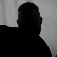 ビーバー - steam id 76561199099443683