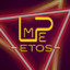 Etos