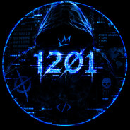 『12Ø1』's avatar