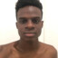Black dude from connecticut