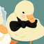 SillyDuck