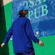 谁又能一直记住你