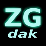 [ZG]Dak