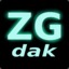 [ZG]Dak