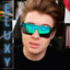 Eluxy