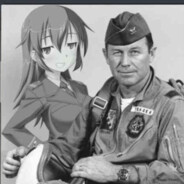 Argentinischer Kinderfresser