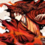 Yoriichi
