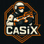 CaSiX