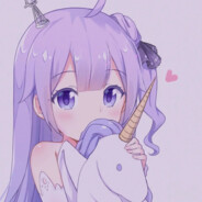 Big Avatar
