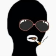 你去找个班上好吗？