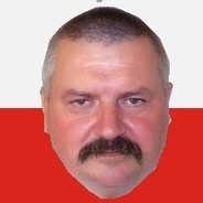 Ustawienia poczekalni gracza