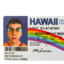 mclovin