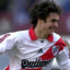 Pablo Aimar