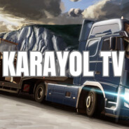 KARAYOL TV
