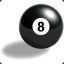 Eightball