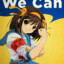 Haruhi Suzumiya