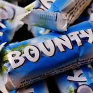 Bounty