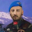 LyVio