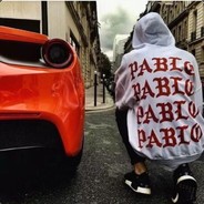 我是马文的弟弟马枪