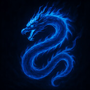 xLs - steam id 76561199263191864