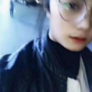 各花入各眠 是非只在人