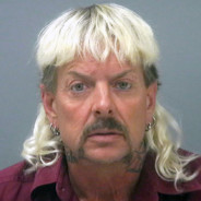 Joe Exotic's avatar