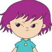 翻斗花园悍匪刷子