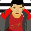 BilMoN