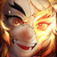 rengoku666