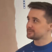 能力越小责任越小