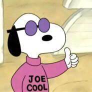 袜子这个词完美双押Ash