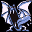 Raphelios's avatar