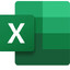 Microsoft excel
