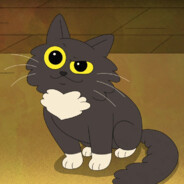 *uwu pounces on you*