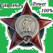 Psebattery__Youtube_