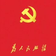 学不好因为老师逼太紧