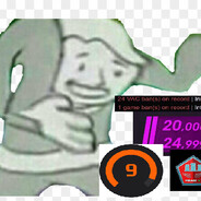 Autesto avatar