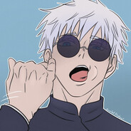 Паучья лилия