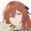 dinky シ