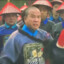 能鼓励绝不压力