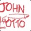 John Lotto