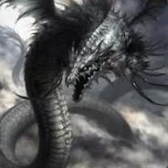 [L]eviathan