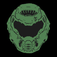 Mykolas Miurkiuškis