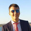 Gabriel Gasolinera